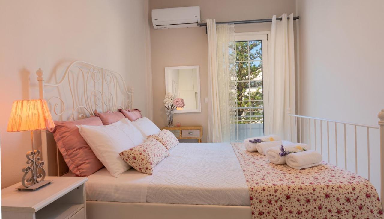 Apartament Tres Jolie - Stylish Cityheart *